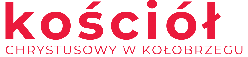 Kościół Chrystusowy w Kołobrzegu